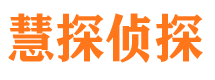 曾都市侦探公司